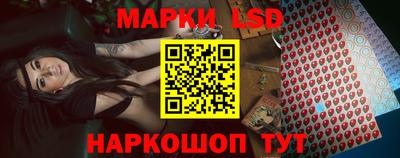 стаф Моздок