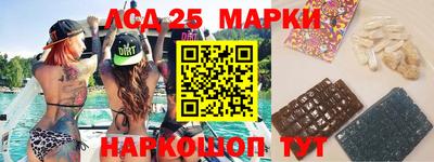 стаф Моздок