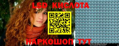 стаф Моздок