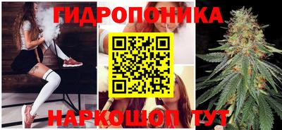 дурь Можайск