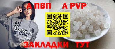 стаф Моздок